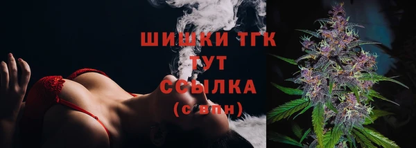 мескалин Арсеньев