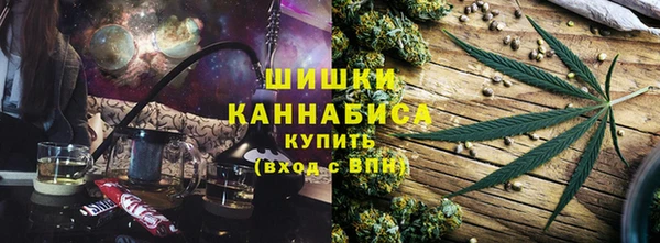 apvp Аркадак