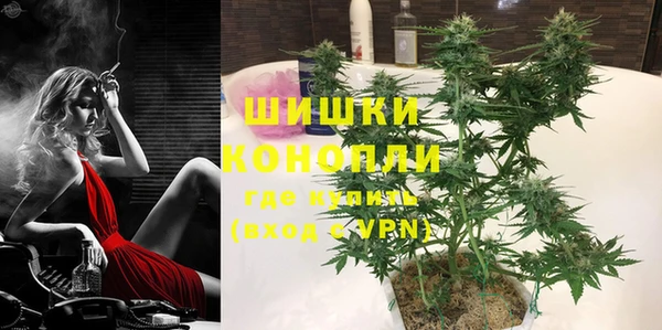 apvp Аркадак