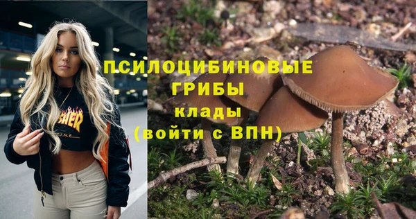 прущая мука Бугульма